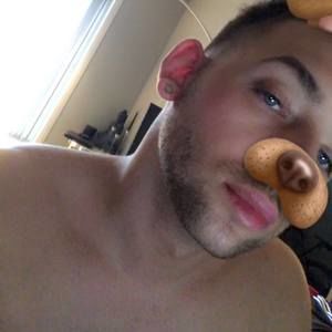 Meet your Posher, Jono